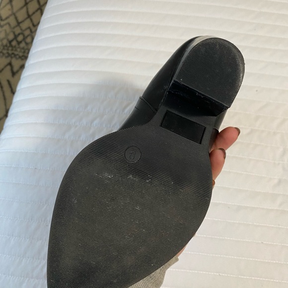 Sweater boot - Picture 5 of 6